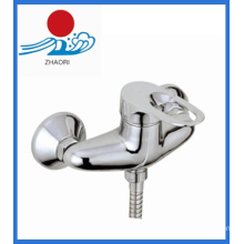 Single Handle Shower Faucet in Tub Faucet (ZR22004)